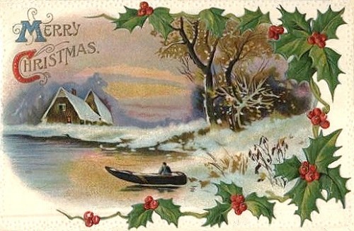 Bellissime Cartoline Paesaggio Immagini Natalizie Vintage.Gif Animate E Grafica Natale Page 1 Chan 1052701 Rssing Com